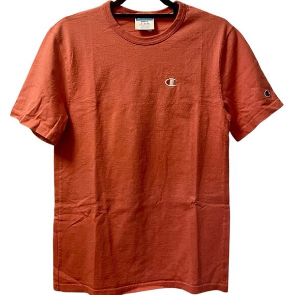 Reseller Bundle 4 Blank Shirts- Champion, Old Navy, Hanes - Picture 10 of 12